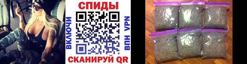 ссылка на мегу ONION  Ермолино  БУТИРАТ вода 