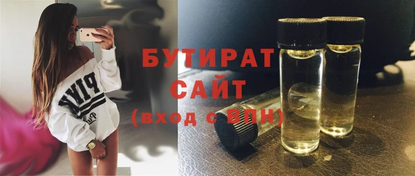 ECSTASY Гусь-Хрустальный