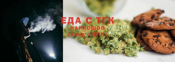 ECSTASY Гусь-Хрустальный