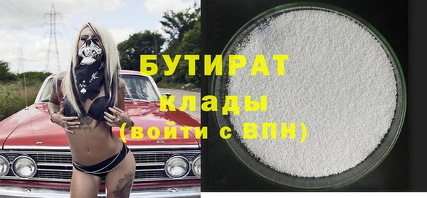 ECSTASY Гусь-Хрустальный