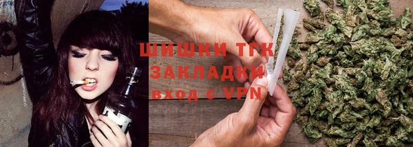 не бодяженный Гусиноозёрск