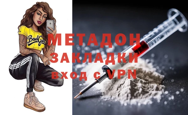 ECSTASY Гусь-Хрустальный